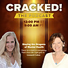 CRACKED! The Podcast