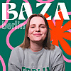 Baza Berlin