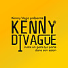 Kenny Divague - [Podcast humour]