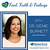 Food, Faith & Feelings