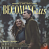 BECOMING:us with Moriah & Joel Smallbone