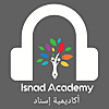 Isnad Academy Podcast