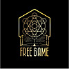 Free Game