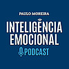 Inteligência Emocional • O Podcast