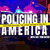 Policing In America