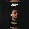 Climate Humans