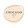 Chicago Loop