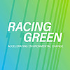 Racing Green