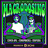 Macrodosing: Arian Foster and PFT Commenter