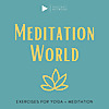 Meditation World
