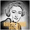 RADIO BARI podcast