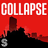 Collapse