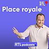 Place Royale