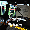 Radio Communications