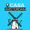 Casa Amsterdam