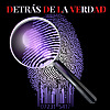 Detrás de la verdad