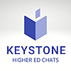 Keystone Higher Ed Chats