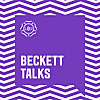Beckett Talks