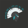 Morlocks