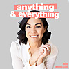 Anything & Everything with Donna Lisa