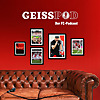 GEISSPOD