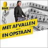 Met Afvallen en Opstaan