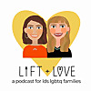 Lift + Love