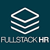 Fullstack HR