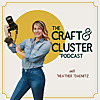 Wine Marketing Podcast