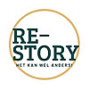 Re-story