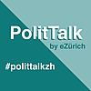 PolitTalk by eZ&uuml;rich