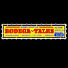 Bodega Talks