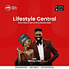 Lifestyle Central
