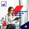 Construyendo el futuro de tu negocio