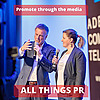 All things PR