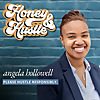 Honey & Hustle