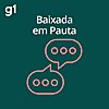 Baixada em Pauta