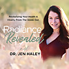 Radiance Revealed Podcast