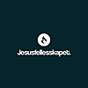 Jesusfellesskapet