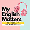 My English Matters