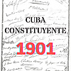 Cuba Constituyente