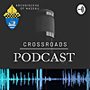 Archdiocese of Nassau - Crossroads