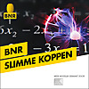 BNR Slimme Koppen | BNR