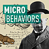 MicroBehaviors
