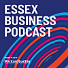 Essex Business Podcast