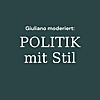 Politik mit Stil - Der Podcast