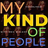 My Kind of People