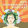 HVG Pszichológia