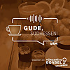 Gude, Darmstadt!