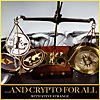 And Crypto For All